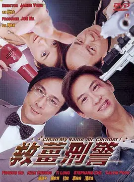 2024av在线播放