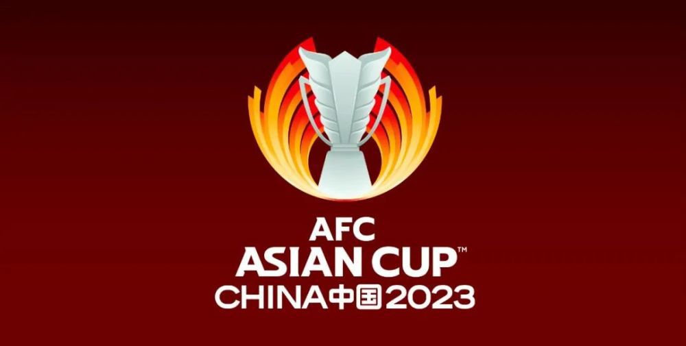2024av在线播放