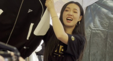 五月伊人婷婷